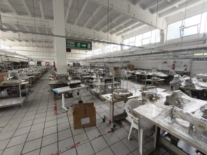 HALA PRODUCTIE/DEPOZITARE/BARIERA BUCURESTI