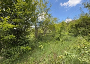 Teren intravilan, Medias - imagine 6