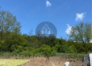 Teren intravilan, Medias - imagine 5