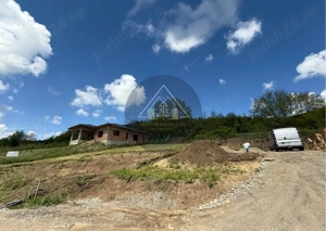 Teren intravilan, Medias - imagine 8