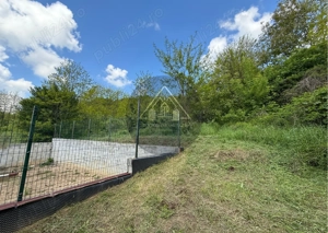 Teren intravilan, Medias - imagine 9