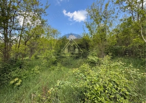 Teren intravilan, Medias - imagine 7