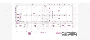 HALA PRODUCTIE/DEPOZITARE/BARIERA BUCURESTI - imagine 14