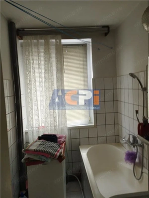 2 camere decomandate, et 1 Zimbru - imagine 6