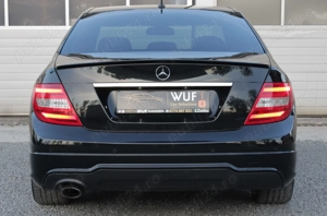 Mercedes Benz C Class AMG Line - imagine 5