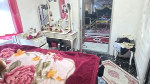 Vand casa in Deva, zona Garii, P+M, suprafata construita aproximativ 120 mp, constructie renovata  - imagine 12