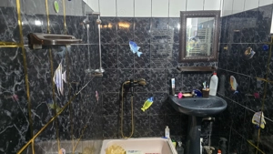 Vand casa in Deva, zona Garii, P+M, suprafata construita aproximativ 120 mp, constructie renovata  - imagine 18