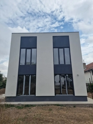 Casa de vânzare in localitatea cumpana - imagine 5