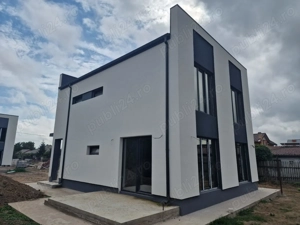 Casa de vânzare in localitatea cumpana - imagine 6