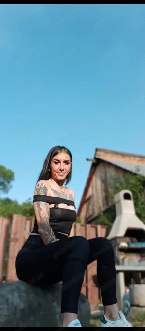 Suna-ma și nu vei regreta - imagine 3