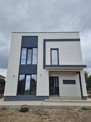 Casa de vânzare in localitatea cumpana