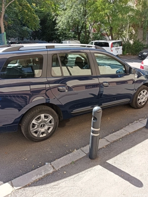 Vand logan 2019 0.9 Gpl - imagine 4