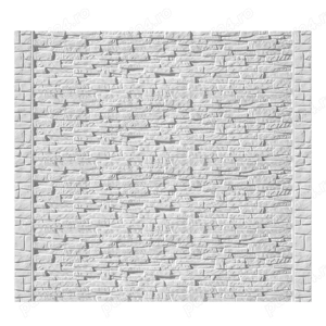 prefabricate din beton