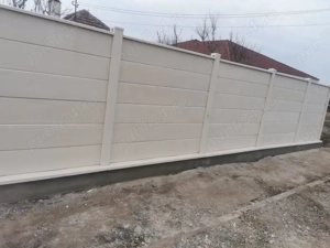 prefabricate din beton - imagine 3