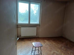De vanzare apartament 2 camere   zona Balcescu- 540 - imagine 2