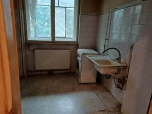 De vanzare apartament 2 camere   zona Balcescu- 540 - imagine 5