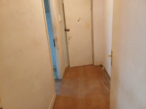 De vanzare apartament 2 camere   zona Balcescu- 540 - imagine 3