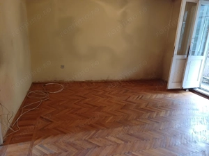 De vanzare apartament 2 camere   zona Balcescu- 540 - imagine 4