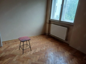 De vanzare apartament 2 camere   zona Balcescu- 540 - imagine 7