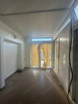 spatiu comercial de inchiriat