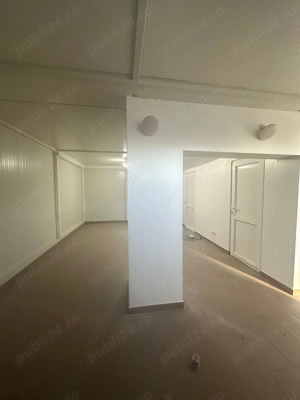 spatiu comercial de inchiriat - imagine 2