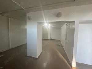 spatiu comercial de inchiriat - imagine 4