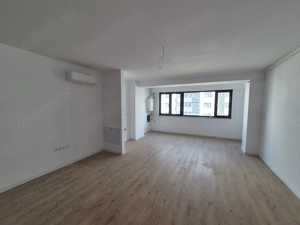 2 CAMERE | PIPERA | IVORY RESIDENCE | ROND OMV | + PARCARE | TVA ZERO