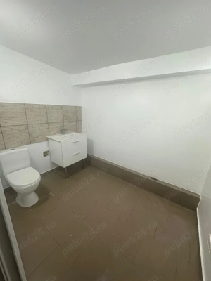 spatiu comercial de inchiriat - imagine 5