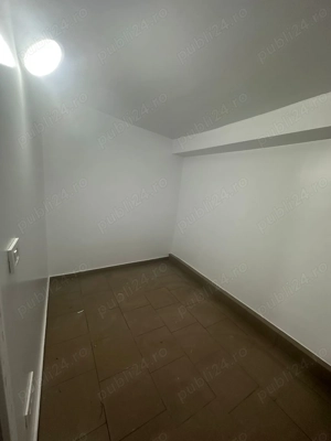 spatiu comercial de inchiriat - imagine 3