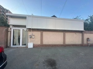 inchiriere spatiu comercial