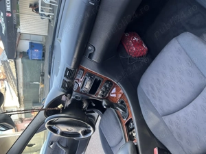 De vânzare Mercedes Benz C180 Kompresor