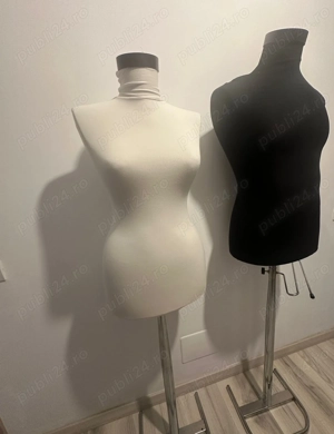 Manechine eveniment mire mireasa