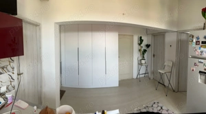 Vand apartament 3 camere Bragadiru - imagine 2