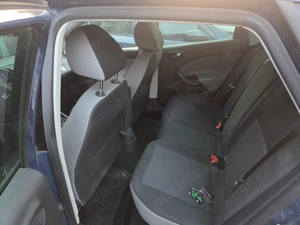 Vând Seat Ibiza, diesel  - imagine 3 Vând Seat Ibiza, diesel  - imagine 3