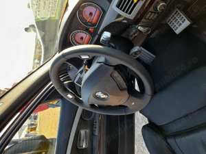 Vand BMW 730 - imagine 3