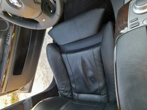 Vand BMW 730 - imagine 2