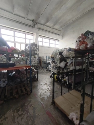 SPATIU DEPOZITARE//PRODUCTIE\\BARIERA BUCURESTI - imagine 5 SPATIU DEPOZITARE//PRODUCTIE\\BARIERA BUCURESTI - imagine 5