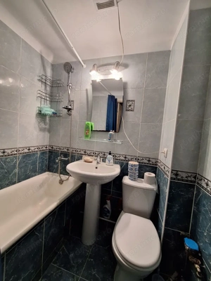 Garsoniera de vanzare in Titan - imagine 3