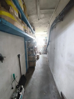 SPATIU DEPOZITARE//PRODUCTIE\\BARIERA BUCURESTI - imagine 4 SPATIU DEPOZITARE//PRODUCTIE\\BARIERA BUCURESTI - imagine 4