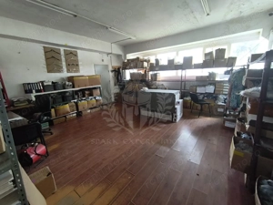 SPATIU DEPOZITARE//PRODUCTIE\\BARIERA BUCURESTI - imagine 2 SPATIU DEPOZITARE//PRODUCTIE\\BARIERA BUCURESTI - imagine 2