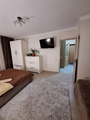 Garsoniera de vanzare in Titan - imagine 2