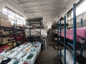 SPATIU DEPOZITARE//PRODUCTIE\\BARIERA BUCURESTI - imagine 3 SPATIU DEPOZITARE//PRODUCTIE\\BARIERA BUCURESTI - imagine 3