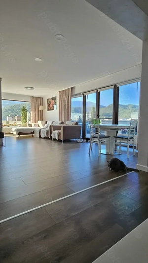 PentHouse de exceptie