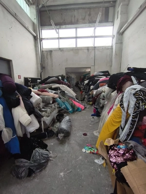 SPATIU DEPOZITARE//PRODUCTIE\\BARIERA BUCURESTI - imagine 7 SPATIU DEPOZITARE//PRODUCTIE\\BARIERA BUCURESTI - imagine 7