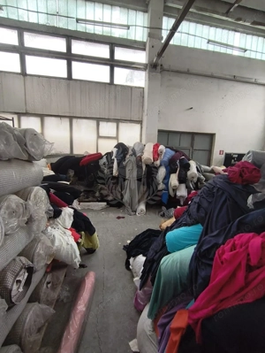 SPATIU DEPOZITARE//PRODUCTIE\\BARIERA BUCURESTI - imagine 6 SPATIU DEPOZITARE//PRODUCTIE\\BARIERA BUCURESTI - imagine 6