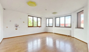 Pretabil After School | Cartier Rezidential Bunloc