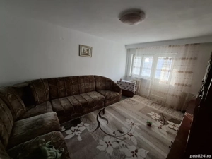 Apartament 2 camere Gavana 2