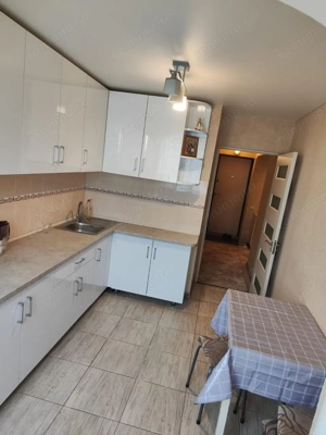Apartament de vanzare Aparatorii Patrei - imagine 5