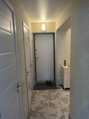 Apartament de vanzare Aparatorii Patrei - imagine 7