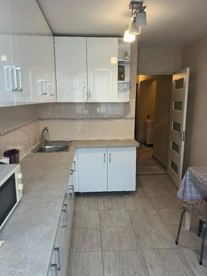 Apartament de vanzare Aparatorii Patrei - imagine 3